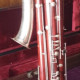 Sonora contrabassoon for sale, ,