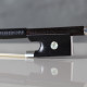 Violin Bow by Christophe Landon, Paris – Copy of Dominique Peccatte - Try in London/Essex, , ,