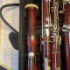 Bassoon Puchner Model Cooper, , , ,