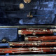 Huller Bassoon, , ,