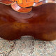 Violoncello (Paganini Cannone Guarneri), ,