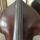 1860s German 3/4 bass, , , , , , ,