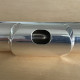 Michael J Allen Solid Silver Alto Flute Headjoint, , ,