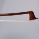 Violin bow by Alfred Joseph LAMY Pere, , , ,