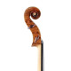 A cello by Ian McWilliams, Montepellier 2008, , , ,