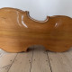 “Blondie” by Australian luthier Tom Ferguson, , ,