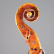 Italian violin ca. 1890 lab. Erminio MONTEFIORI, , , , , , 