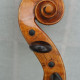 Breton Brevete Mirecourt, France, 1800-1830, , , , 