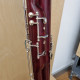 "Heckel" 64xx, , , , ,