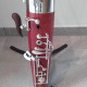 Adler/Sonora Bassoon in superb condition!, , , , , ,