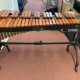 Adams Soloist Xylophone 3.5 Octave, , , , , ,