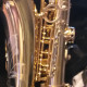 Selmer SA 80 Serie-II Alto Saxophone, ,