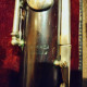19th century oboe, , , , ,