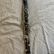 Buffet Crampon - RC Prestige Bb Clarinet, , ,