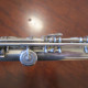 Unbelievable Louis Lot silver flute Nr. 2366, , , , ,