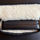 Yamaha YPC-82, , , , , , ,
