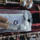 Mönnig Oboe d'amore, , , , , ,