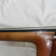 German Flat Back c 1900, , , , ,