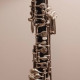 Rigoutat Classique Oboe, ,