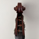Bohemian double bass ca. 1920 – fully restored, , , , , , 