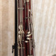 R. Lange Weisbaden Bassoon, , , ,