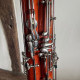 Huller Bassoon, ,