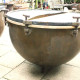 Antique Barok Charles MAHILLON Timpani set of 2 (67 cm and 76 cm), , ,