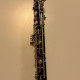 Howarth XL oboe, , , , ,