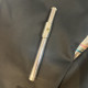 Silver 925 headjoint Yamaha, ,