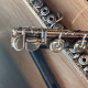 Flute de concert en bois - Sankyo, , ,