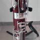 Moosmann 222CL, Custom made Top Bassoon!, , , , , ,