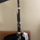 Püchner Model 23 bassoon (SN 84**), , , , , , ,