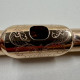 Rare, Drelinger 14k Gold Headjoint w/Original Case, , , , ,