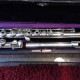 Historic flute offering (2), , , , , , ,