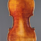 Italian violin ca. 1890 lab. Erminio MONTEFIORI, , , , 