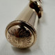 Rare, Drelinger 14k Gold Headjoint w/Original Case, , , , , ,