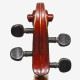 Fine French Violin by Gustave Bernardel, Paris 1900 &mdash; Certified, Excellent Condition, , , , ,