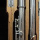 Vintage Powell Handmade Flute #1544, , , ,
