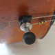 German Flat Back c 1900, , , ,