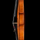 Violin by Paolo Fanfani fecit Cremona, , ,