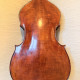 3/4 Thwaites Workshop Double bass (UK), , , , ,