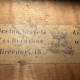Breton Brevete Mirecourt, France, 1800-1830, , , , , , 