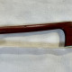 Viola bow made by “Laberte”, France c.1950, , , ,