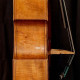 German circa 1880, , , , , , 