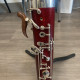 Bell Bassoon #159, , , , ,