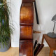 Modern Hungarian Double Bass, , , , , ,