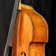 German circa 1880, , , , 
