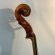 French cello by Charles Jacquot, around 100y.o., , , ,