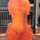 Cello by Hart & Sons, Circa 1900, , ,