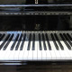 Steinway & Sons B, , , , , , ,